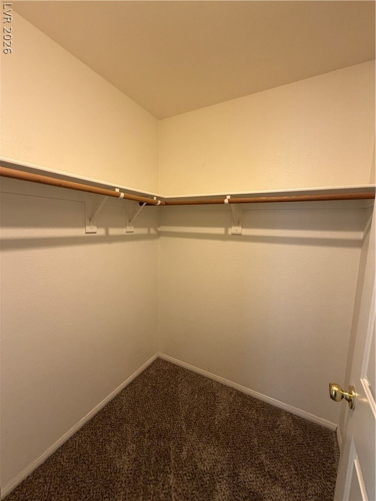 11037 Parete Court - Photo 21