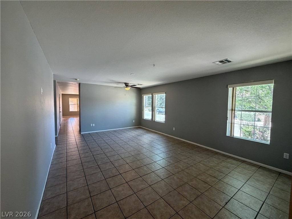 11037 Parete Court - Photo 1
