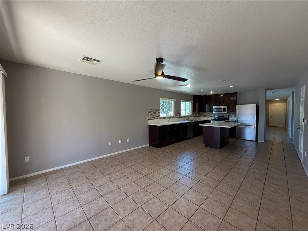 11037 Parete Court - Photo 4