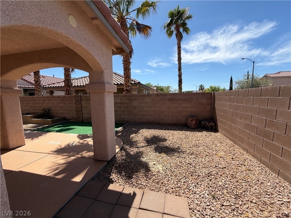 11037 Parete Court - Photo 23