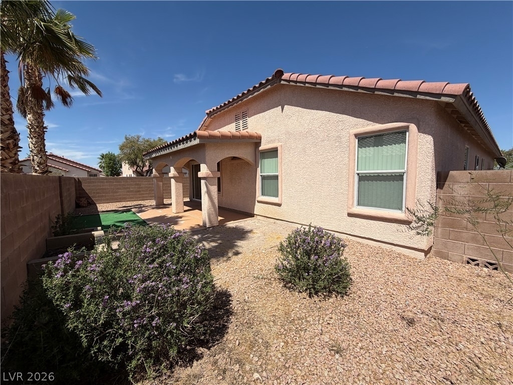 11037 Parete Court - Photo 26