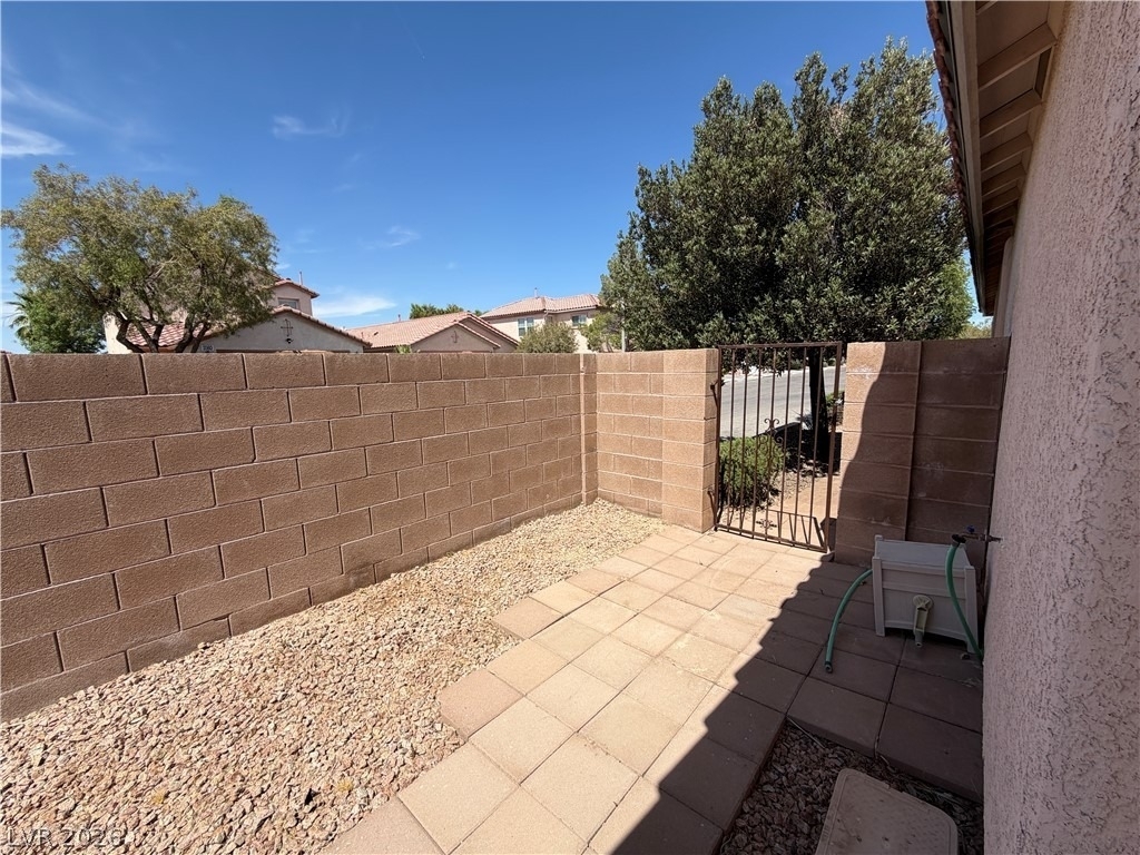 11037 Parete Court - Photo 22