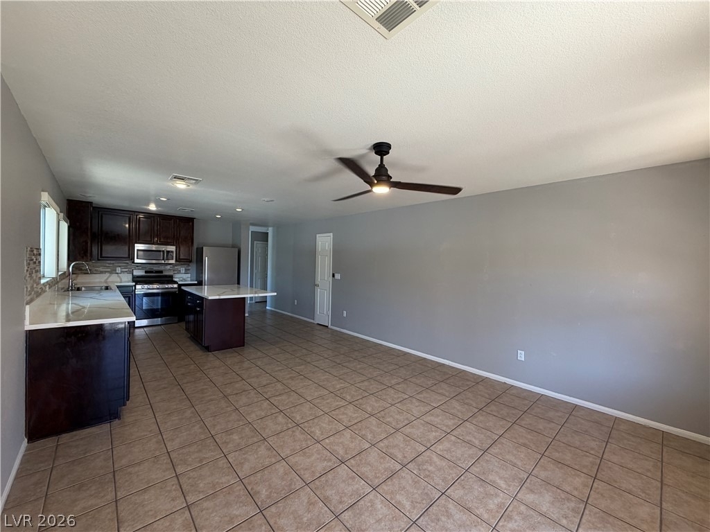 11037 Parete Court - Photo 5