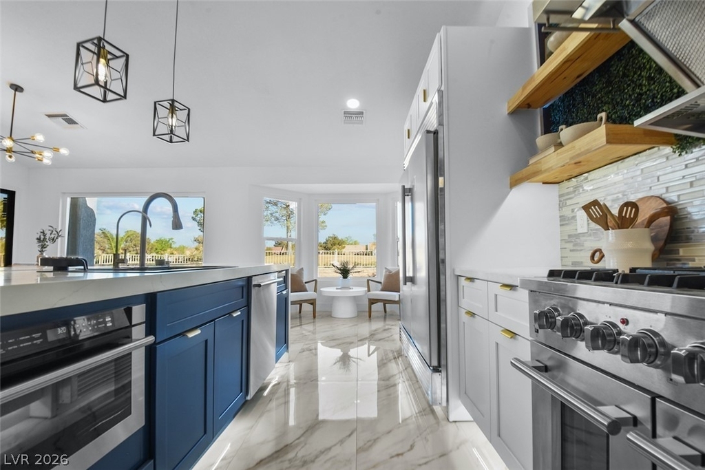 2652 Golfside Drive - Photo 4