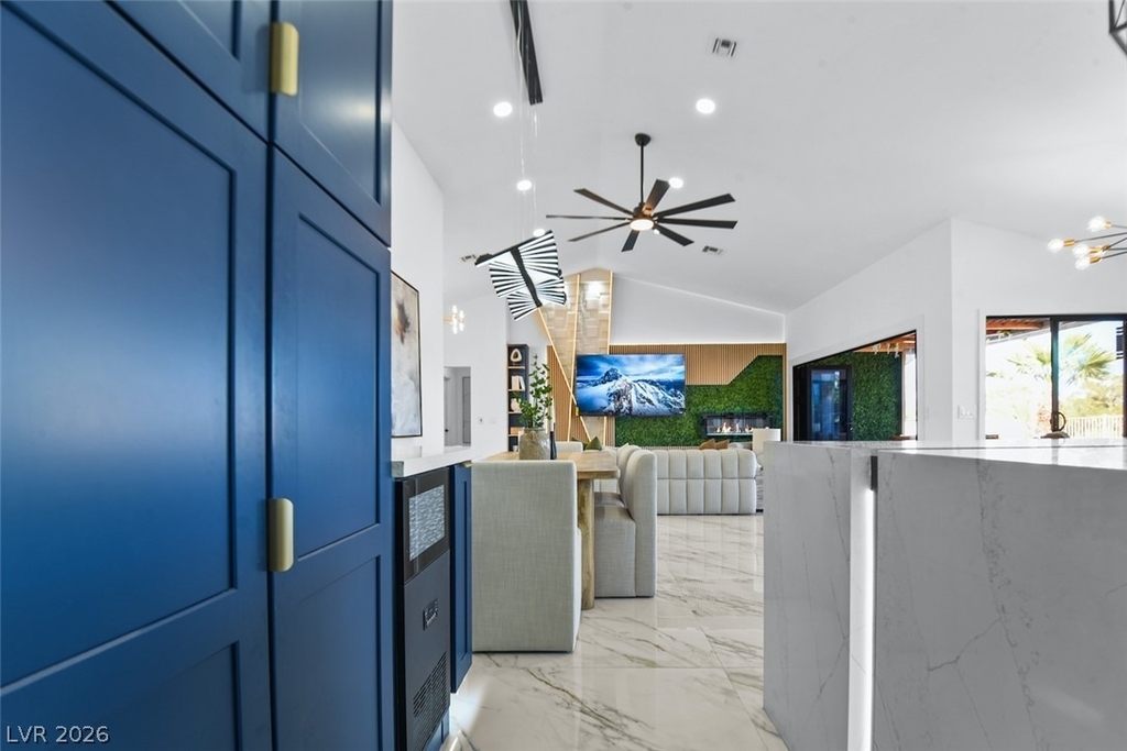 2652 Golfside Drive - Photo 5