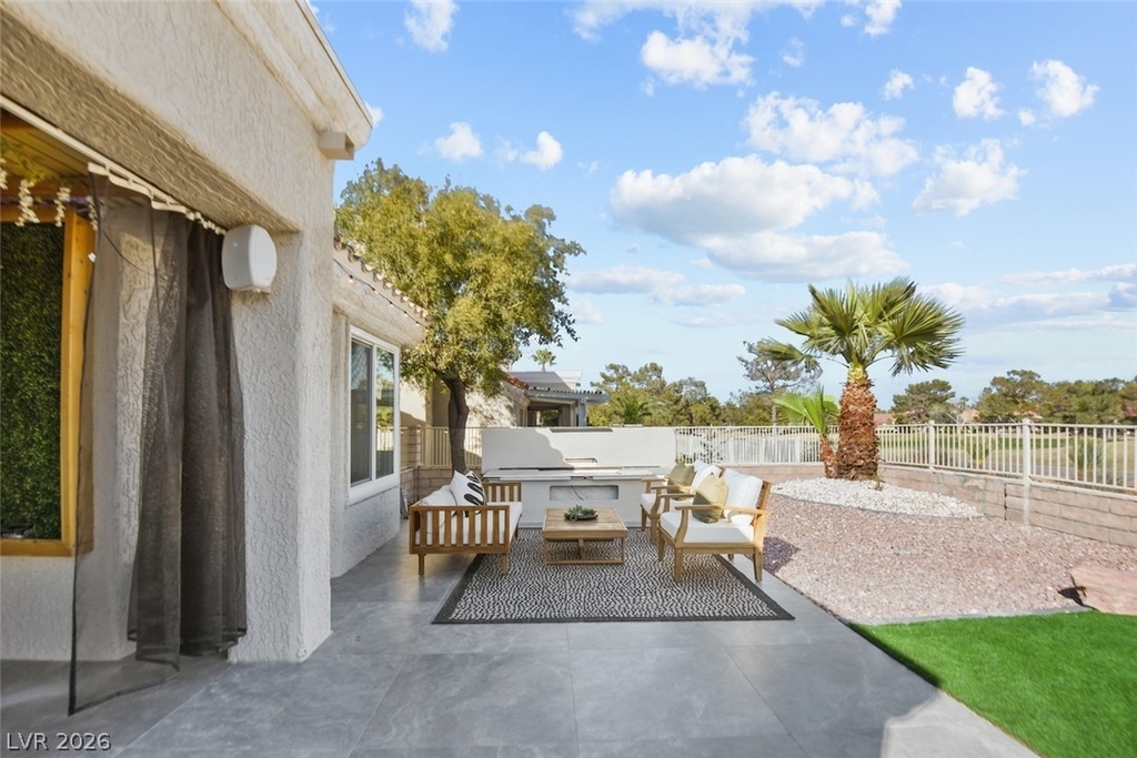 2652 Golfside Drive - Photo 24