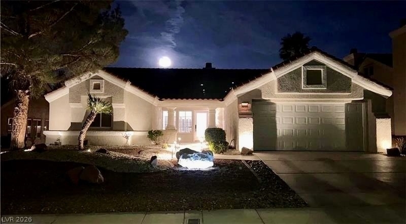 2652 Golfside Drive - Photo 0