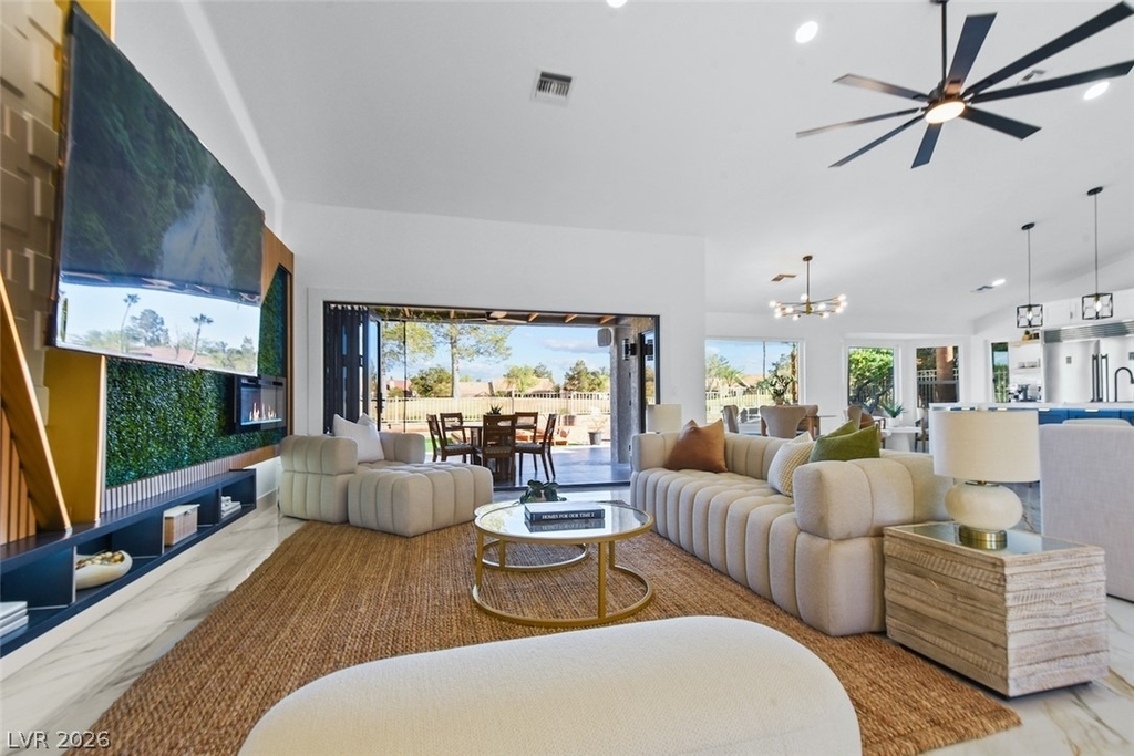 2652 Golfside Drive - Photo 13