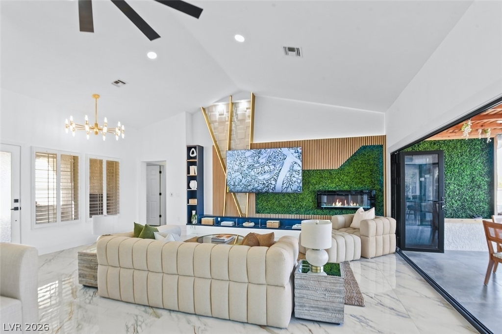 2652 Golfside Drive - Photo 9