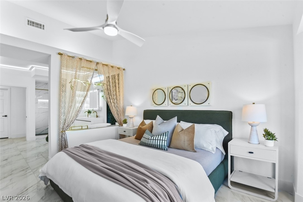 2652 Golfside Drive - Photo 19