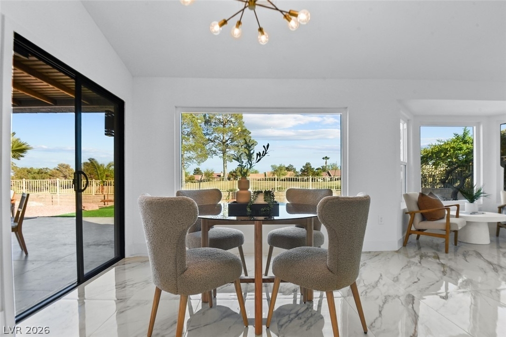 2652 Golfside Drive - Photo 14
