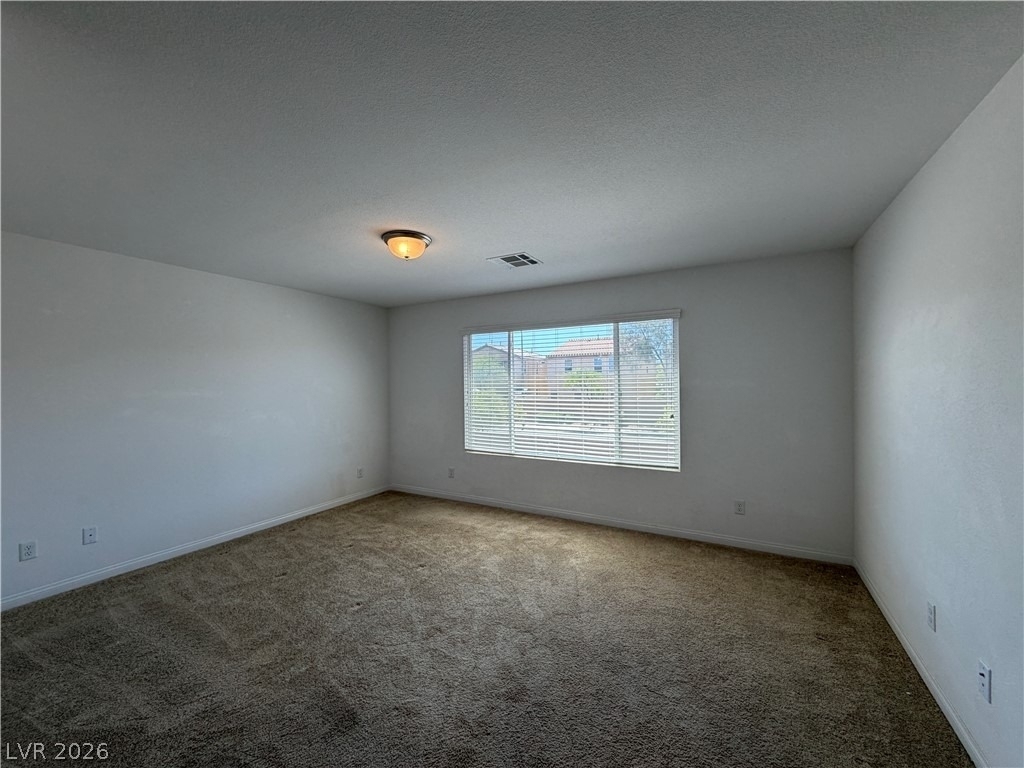7869 Tyrell Peaks Street - Photo 15