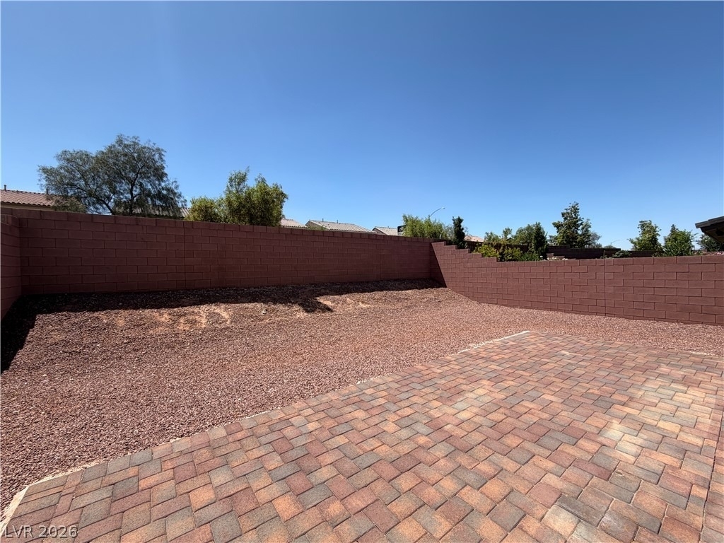 7869 Tyrell Peaks Street - Photo 28