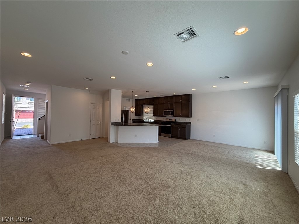 7869 Tyrell Peaks Street - Photo 4