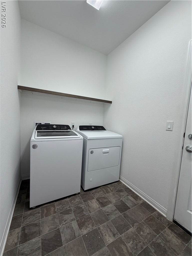 7869 Tyrell Peaks Street - Photo 8