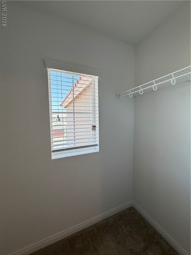 7869 Tyrell Peaks Street - Photo 14