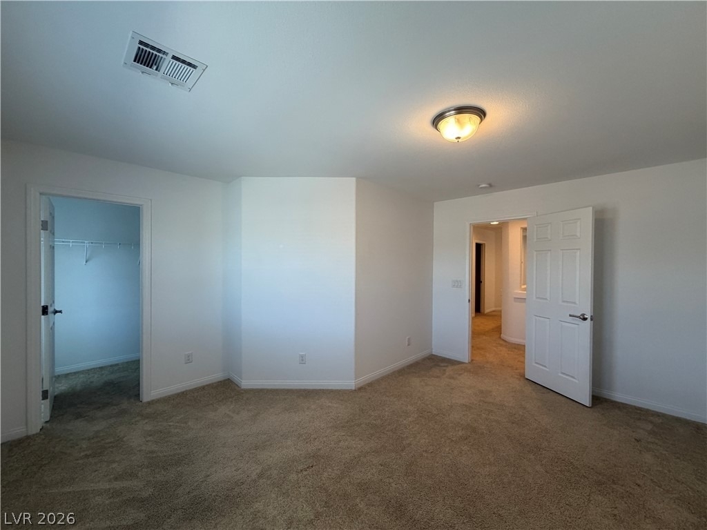 7869 Tyrell Peaks Street - Photo 26