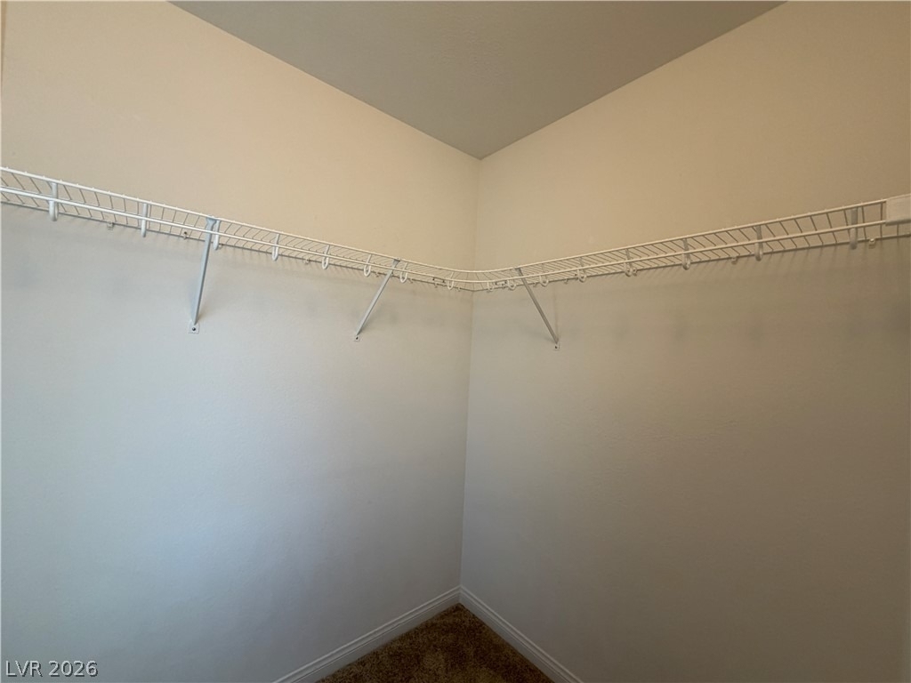 7869 Tyrell Peaks Street - Photo 27