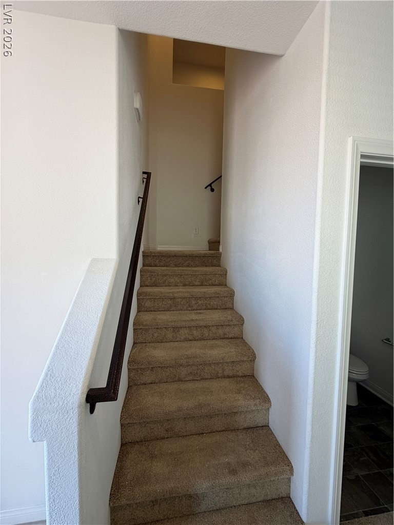 7869 Tyrell Peaks Street - Photo 9