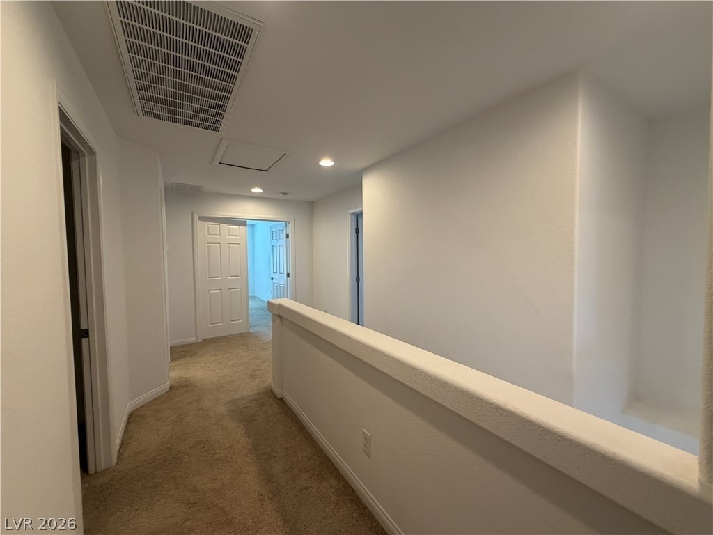 7869 Tyrell Peaks Street - Photo 11