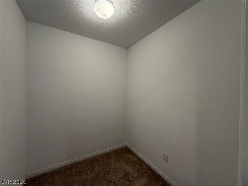 7869 Tyrell Peaks Street - Photo 21