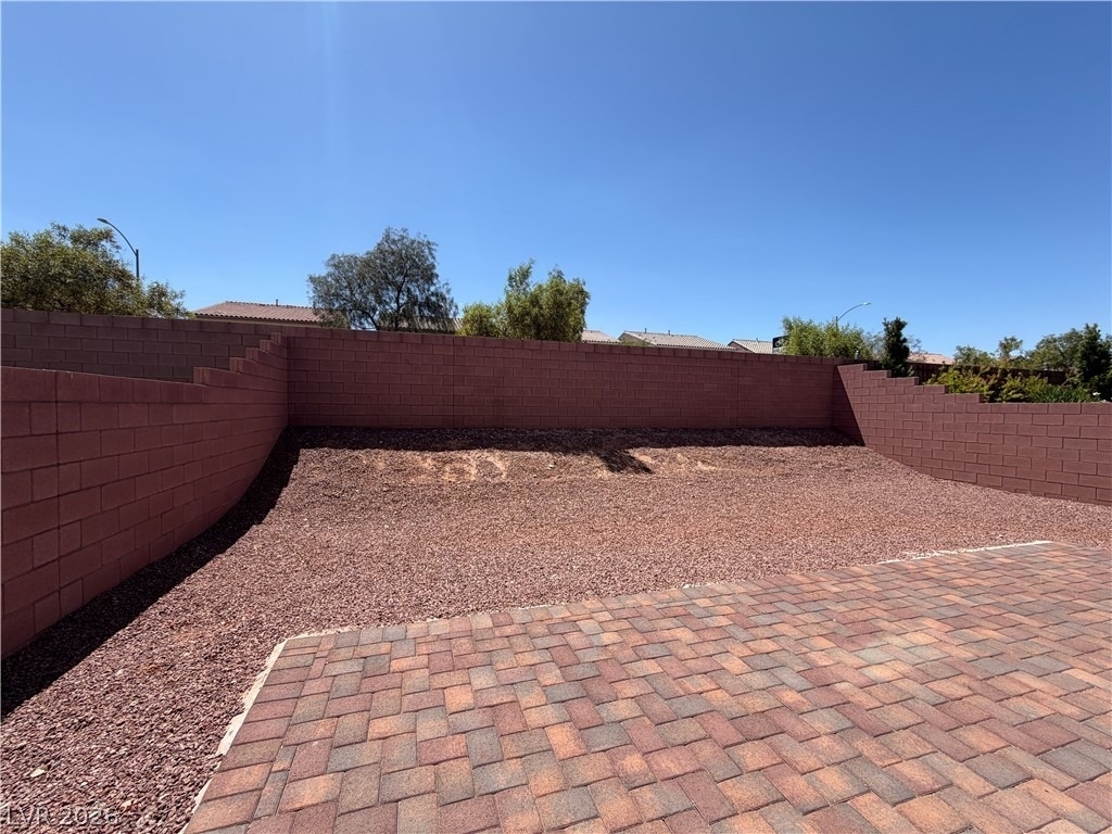 7869 Tyrell Peaks Street - Photo 29