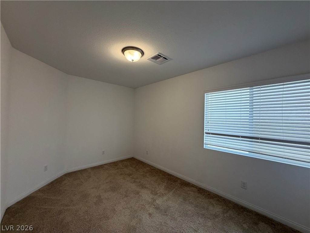 7869 Tyrell Peaks Street - Photo 22