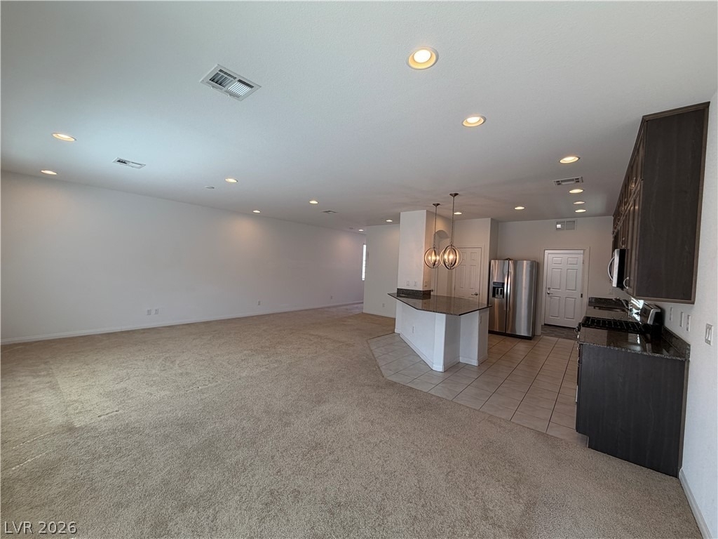 7869 Tyrell Peaks Street - Photo 5