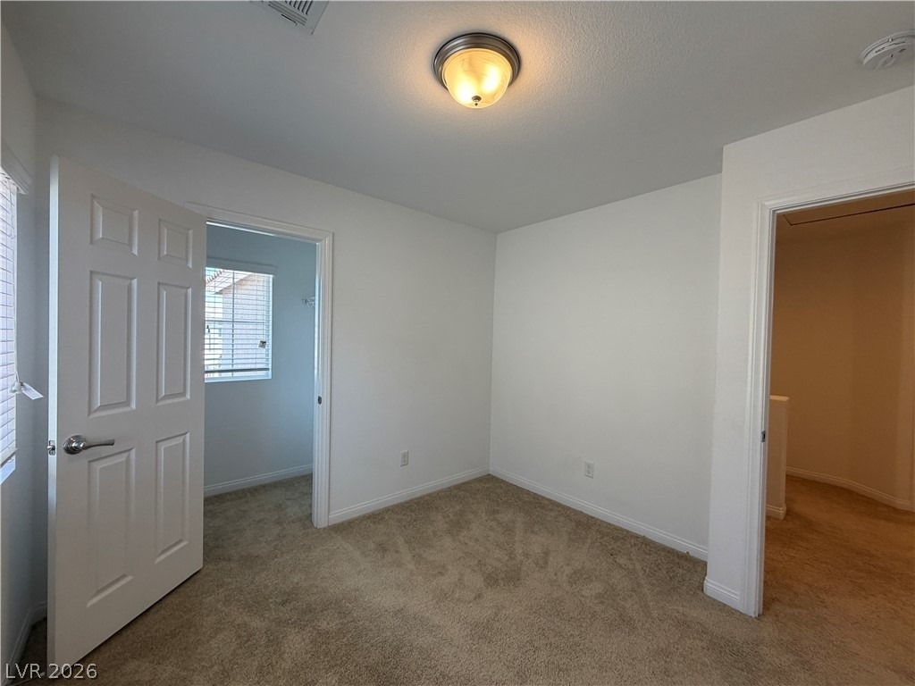 7869 Tyrell Peaks Street - Photo 13