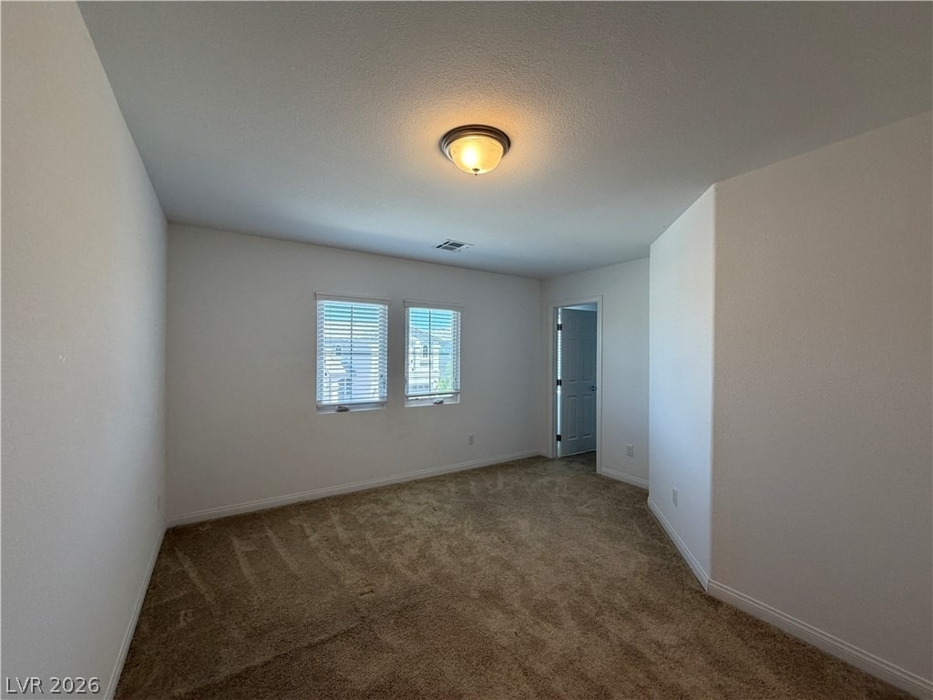 7869 Tyrell Peaks Street - Photo 25