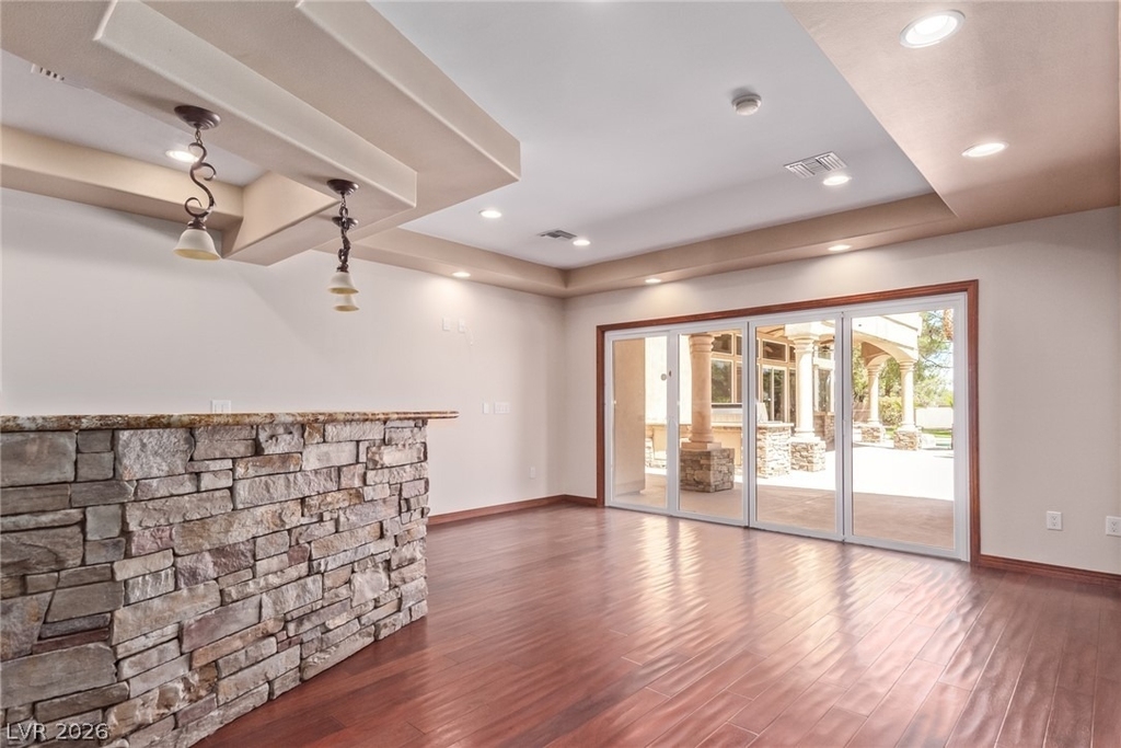 1008 Trophy Hills Drive - Photo 34