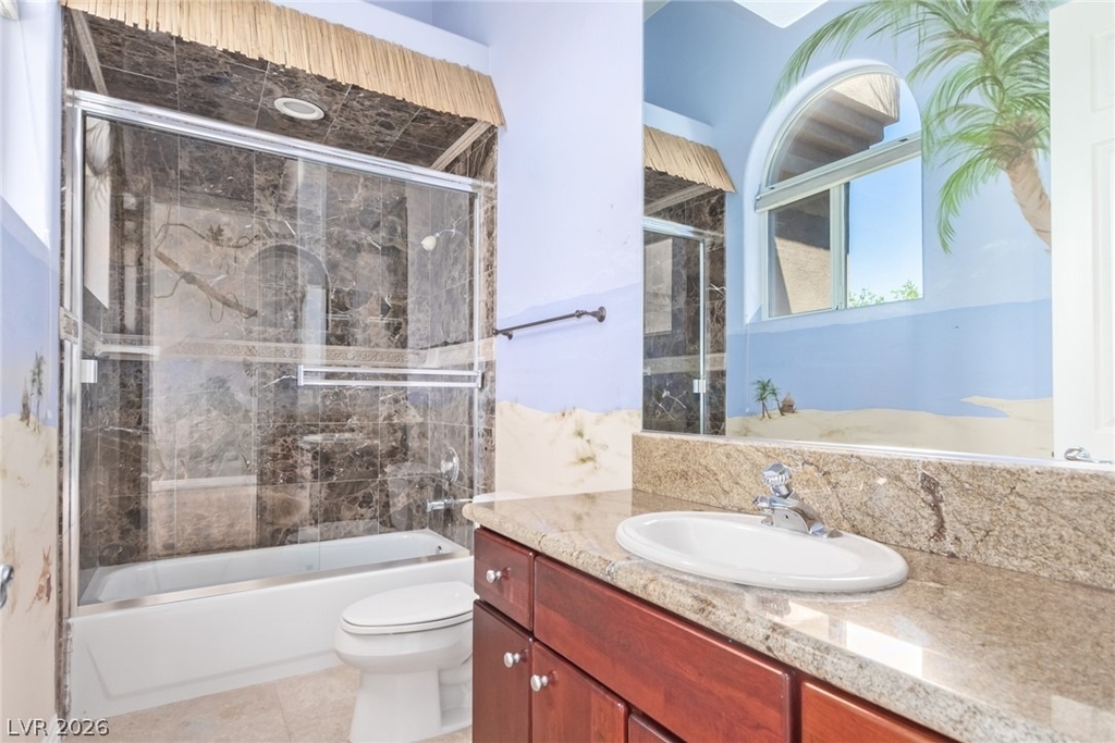 1008 Trophy Hills Drive - Photo 31