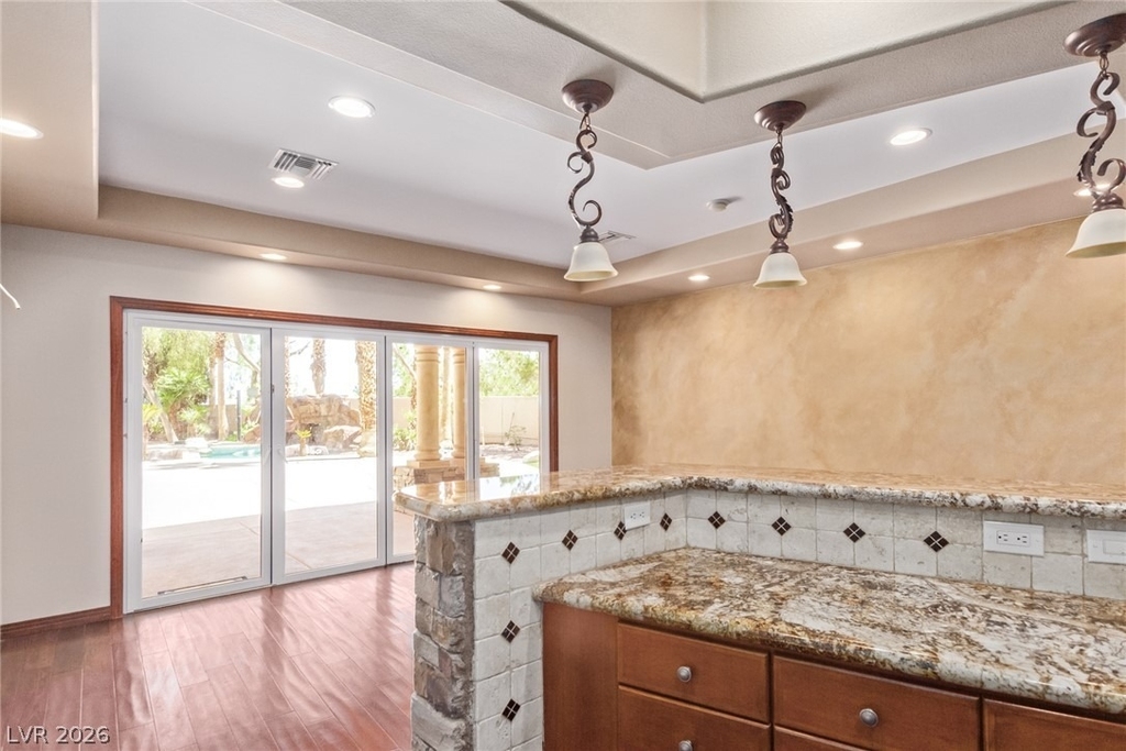 1008 Trophy Hills Drive - Photo 35