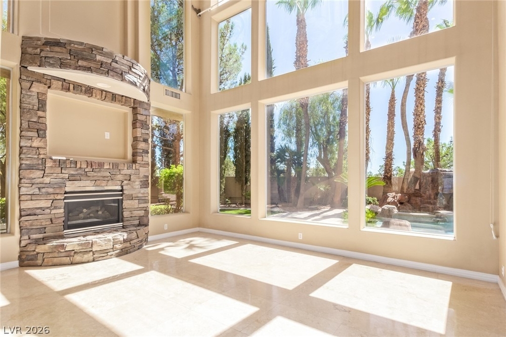 1008 Trophy Hills Drive - Photo 15