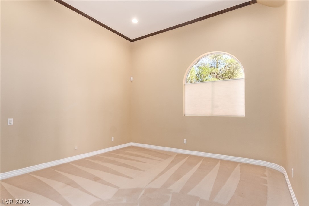 1008 Trophy Hills Drive - Photo 28