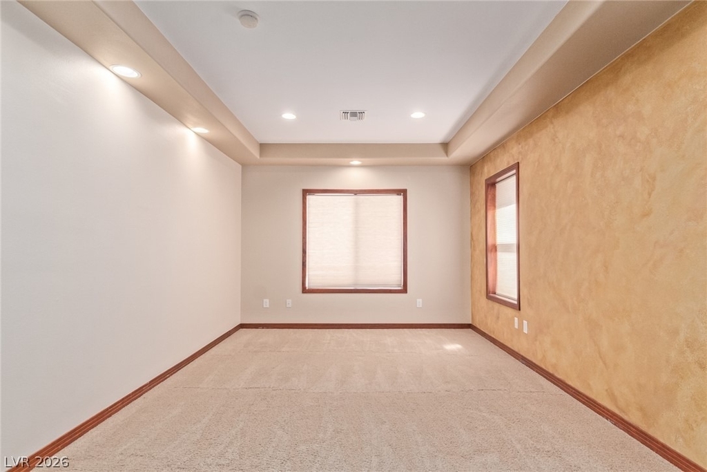 1008 Trophy Hills Drive - Photo 37