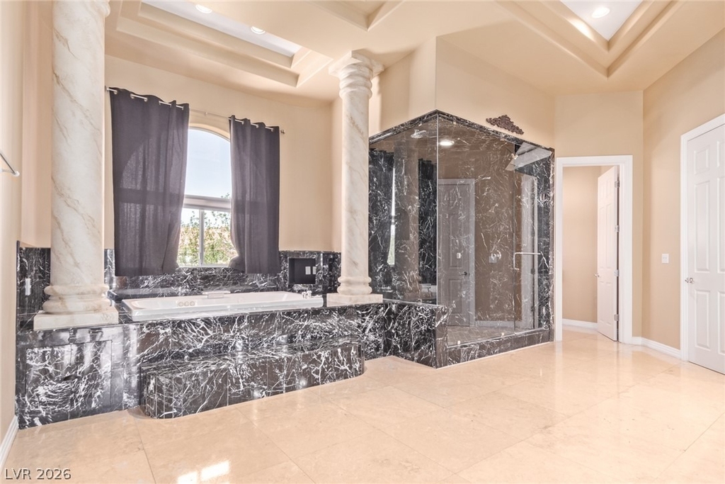 1008 Trophy Hills Drive - Photo 24