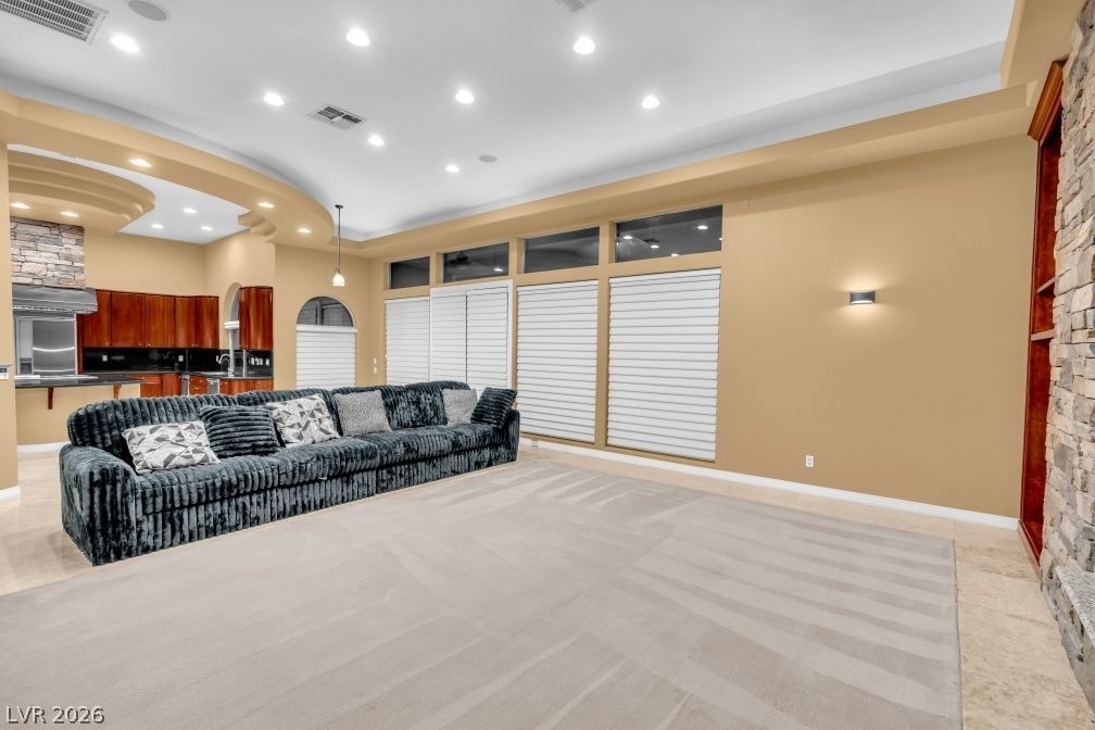 1008 Trophy Hills Drive - Photo 16