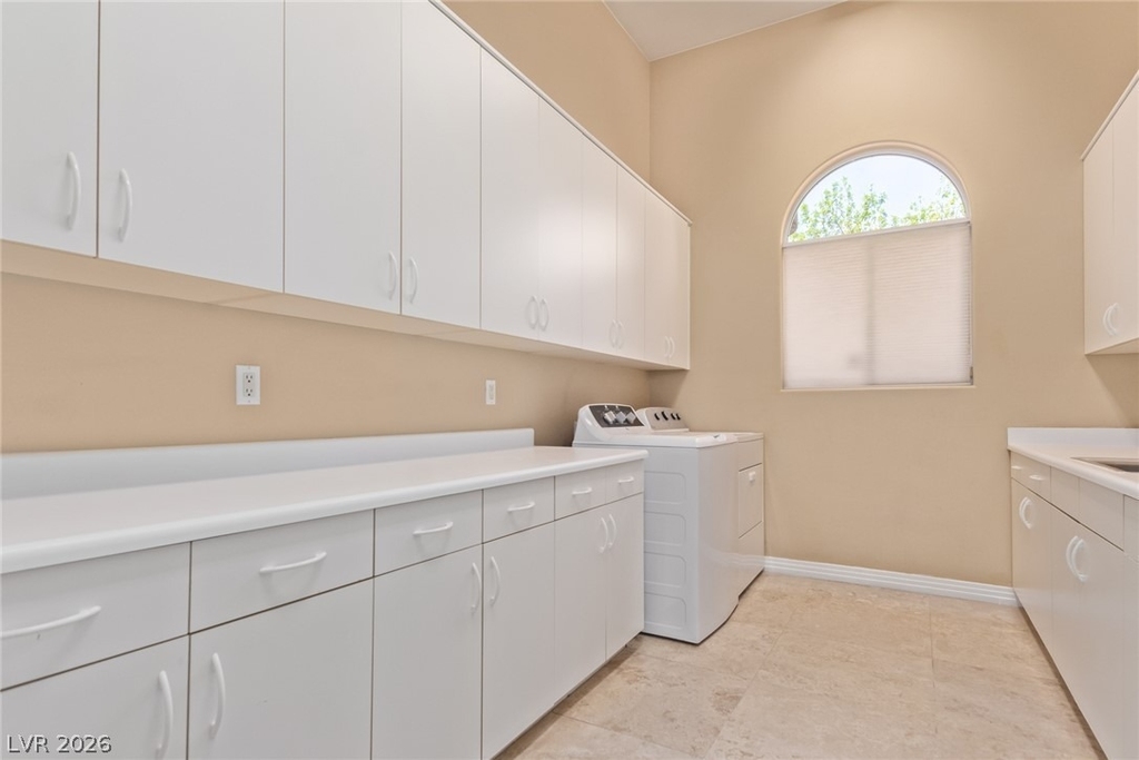 1008 Trophy Hills Drive - Photo 27