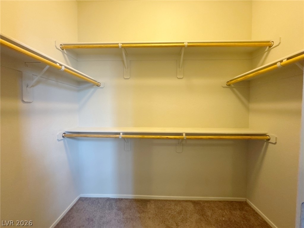 6132 Scarlet Leaf Street - Photo 11