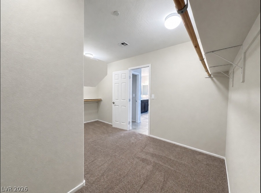 6132 Scarlet Leaf Street - Photo 29