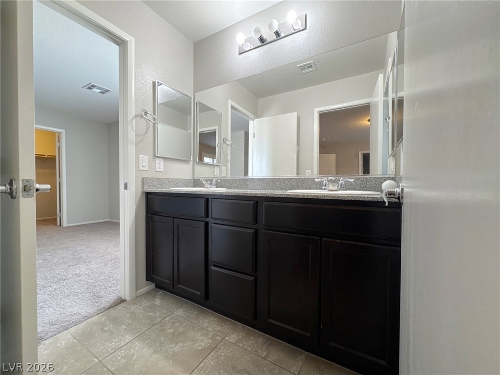 6132 Scarlet Leaf Street - Photo 41