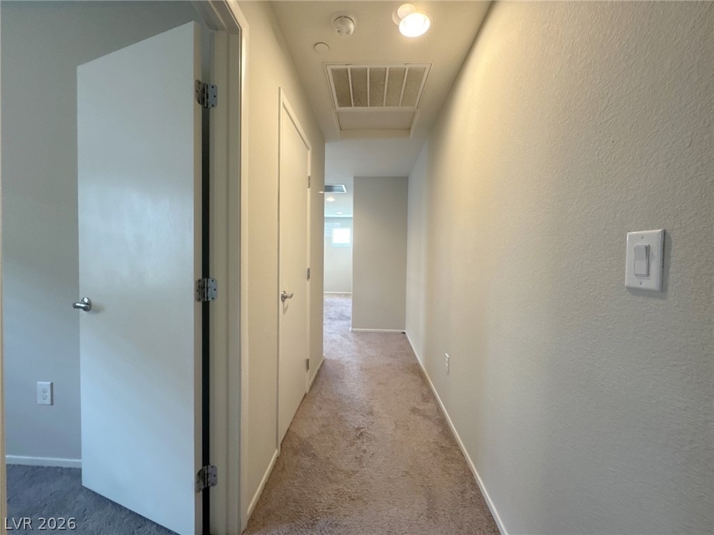 6132 Scarlet Leaf Street - Photo 40