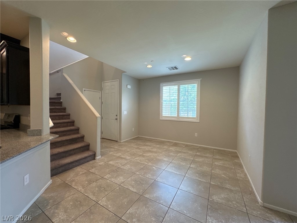 6132 Scarlet Leaf Street - Photo 2