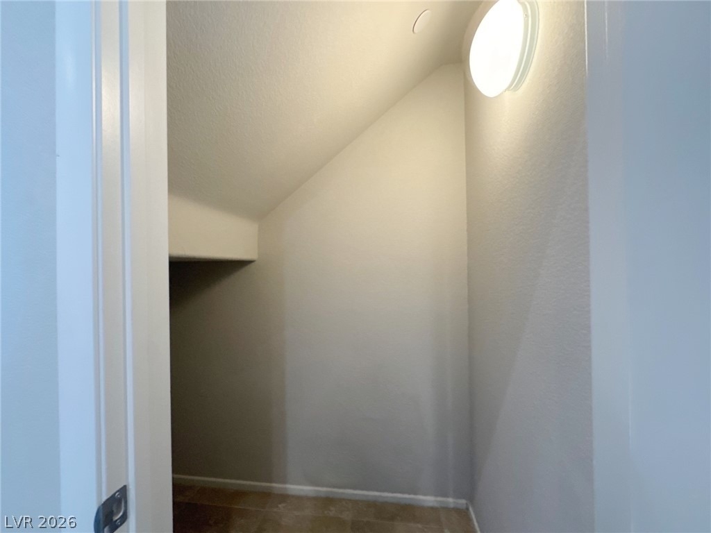 6132 Scarlet Leaf Street - Photo 5