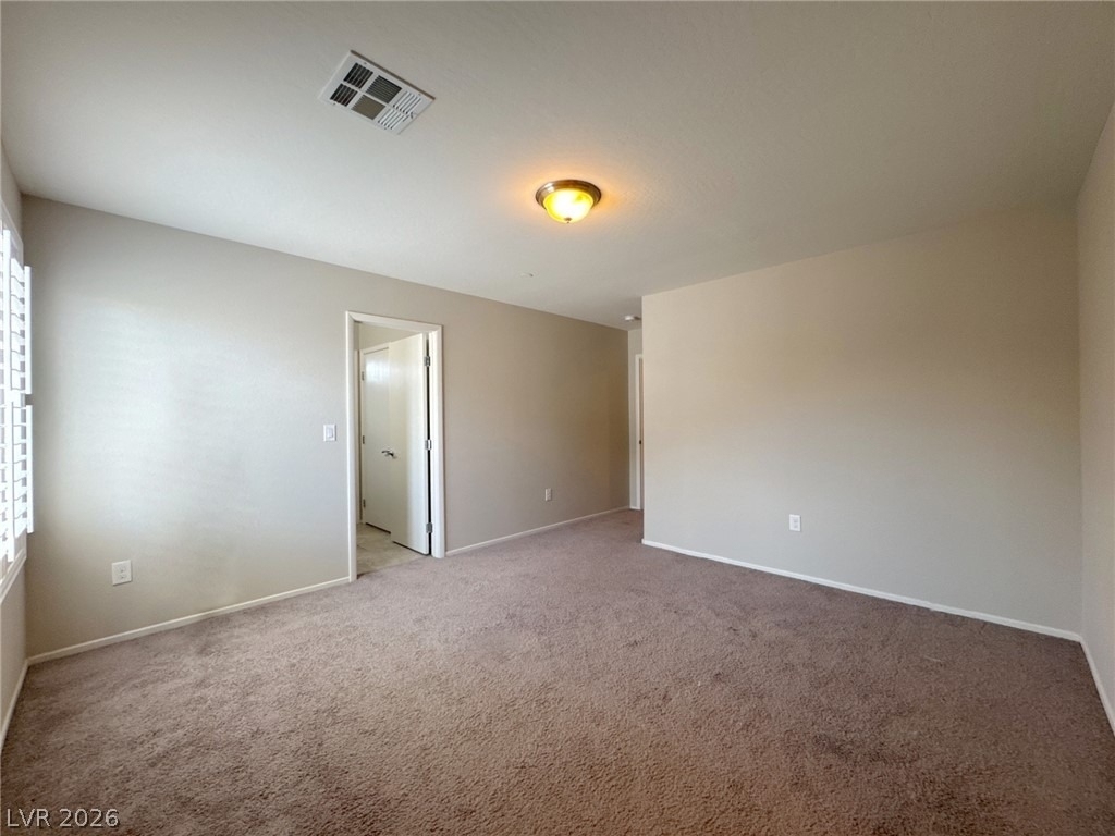 6132 Scarlet Leaf Street - Photo 38