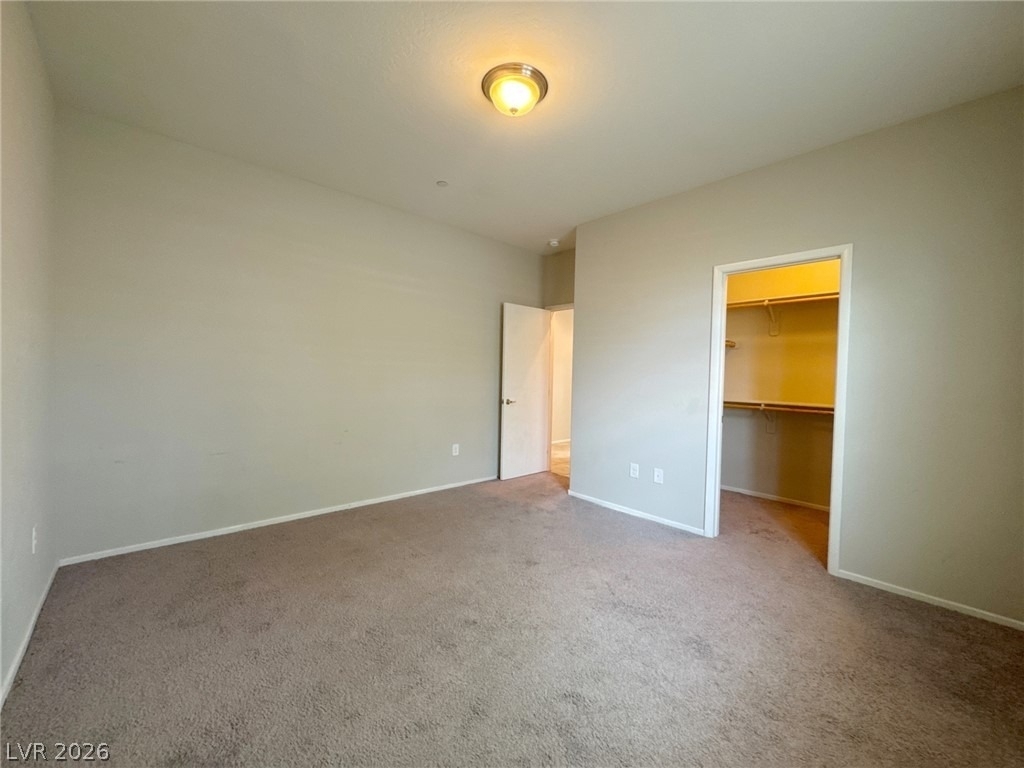 6132 Scarlet Leaf Street - Photo 10