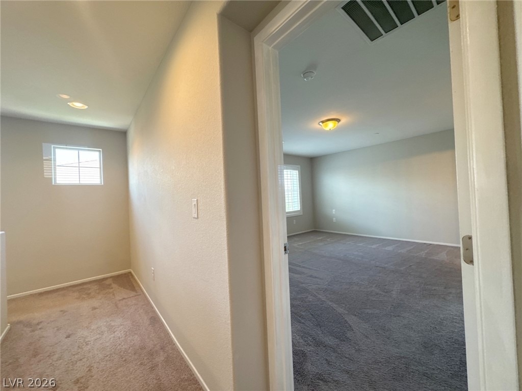 6132 Scarlet Leaf Street - Photo 19