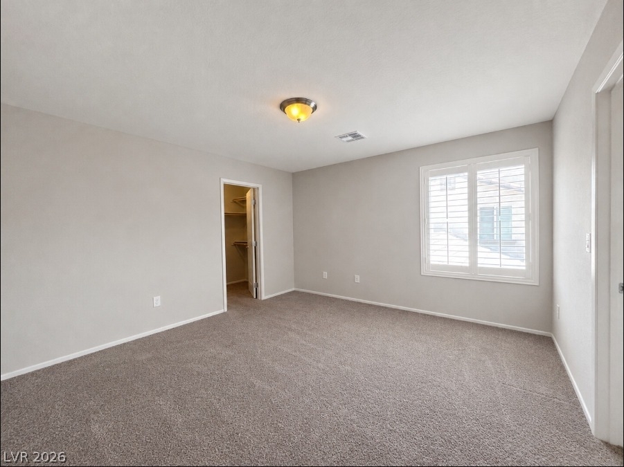 6132 Scarlet Leaf Street - Photo 37