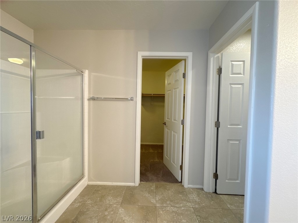 6132 Scarlet Leaf Street - Photo 25